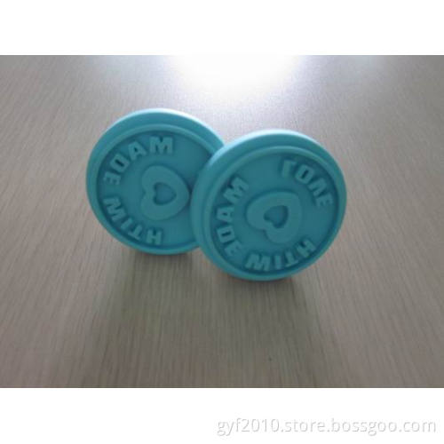 Biscuit Stamper (GYF-333)
